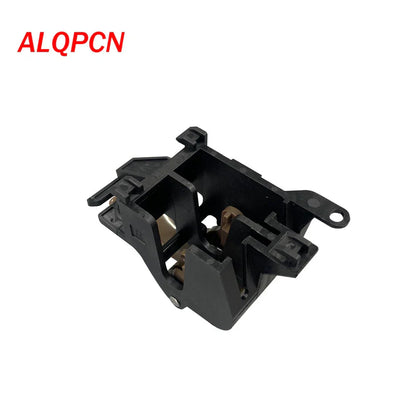 Door Inner Handle for Nissan Navara D40 Frontier (2005-2015)