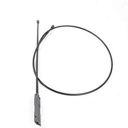 Hood Release Cable for Benz S350 S400 S550 S600 S65 AMG (2006-2013)