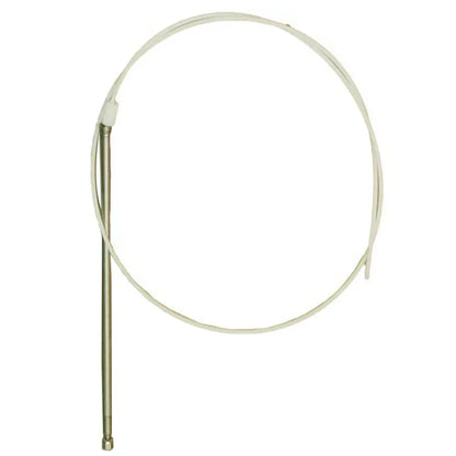 Electric Antenna Rod for 2002-2008 Kia Sorento (2002-2008)