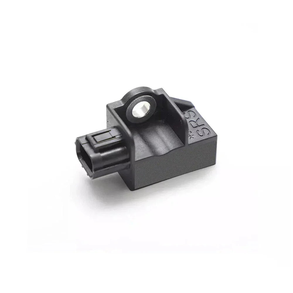 Impact Sensor for 2017-2020 Honda CR-V (2017-2020)