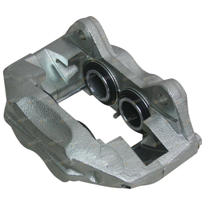 Front Left LH Brake Caliper for Hilux GGN25 KUN25 KUN26 TGN26 (2005–2011)