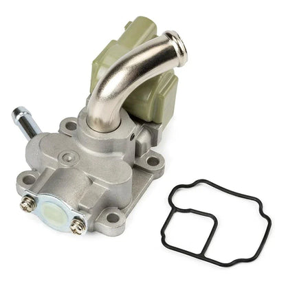Idle Air Control Valve for Toyota Tacoma (1995)