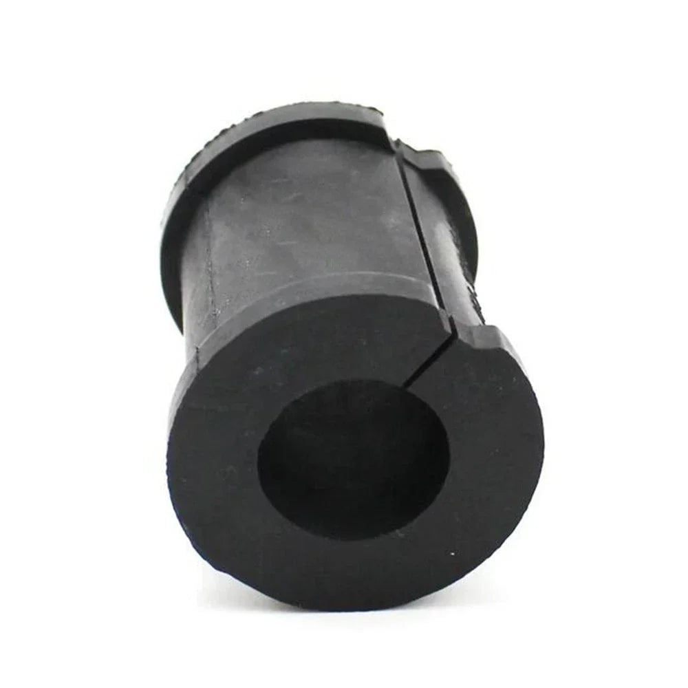 Front Stabilizer Sway Bar Bush for Smart Fortwo 451 (2007-2014)