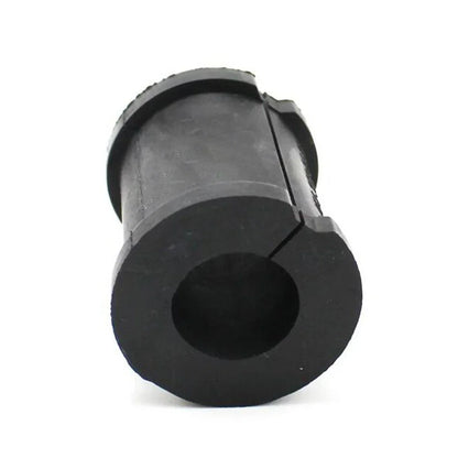 Front Stabilizer Sway Bar Bush for Smart Fortwo 451 (2007-2014)