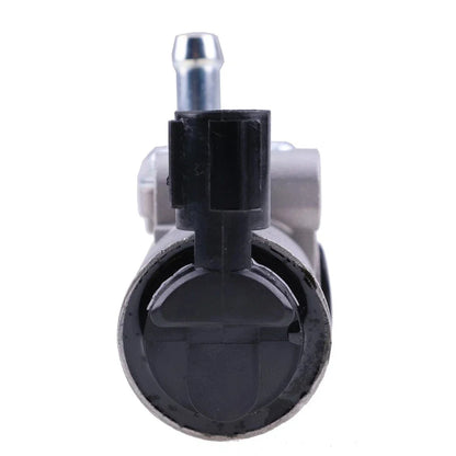 IACV Idle Air Control Valve for 92-95 Civic, 97-01 CRV (1992-2001)