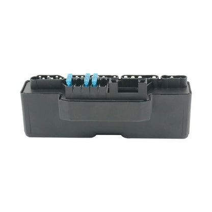 Fuse Box Relay Unit for Mercedes-Benz E-Class W210 SLK R170 (1996-2002)