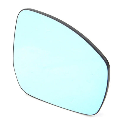 Heated Convex Rear View Mirror Glass for Land Rover LR4 LR5 Range Rover (2010-2023)