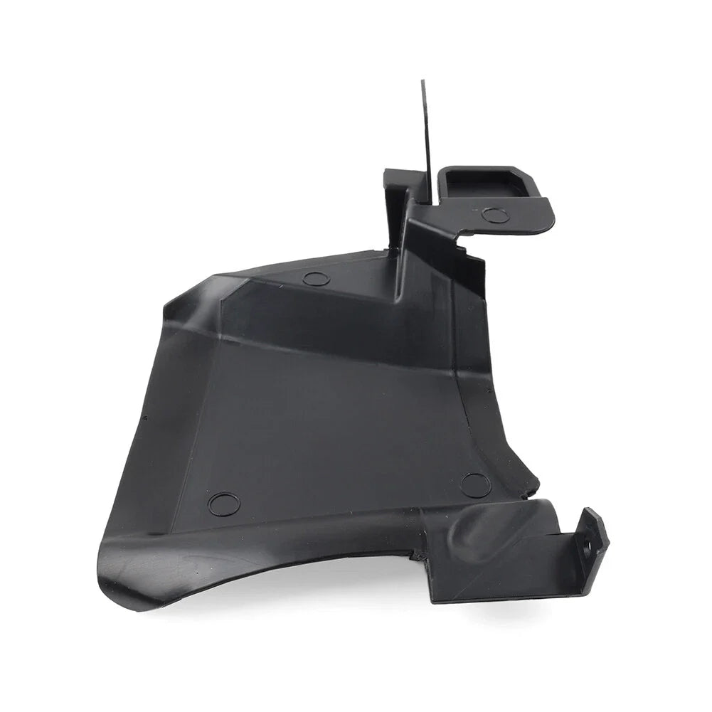 Radiator Support Air Deflector for Jaguar XE XF (2015-2020)