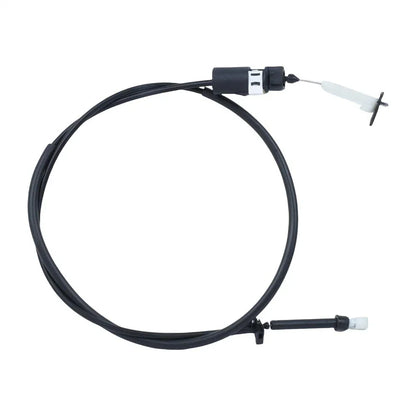 Throttle Kick Down Cable for Dodge Ram Dakota (2005-2011)