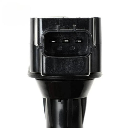 Ignition Coil for Komatsu Nissan Forklift (22433-AR215, 22448-AR215)