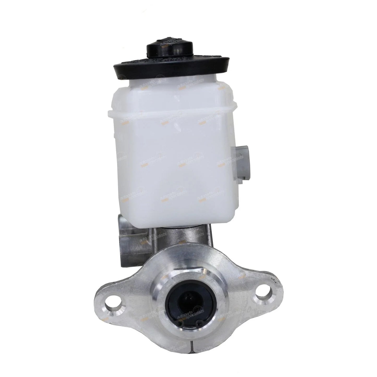 Brake Master Cyl for Toyota Landcruiser HDJ78/79 HZJ78/79 (1998–2004)