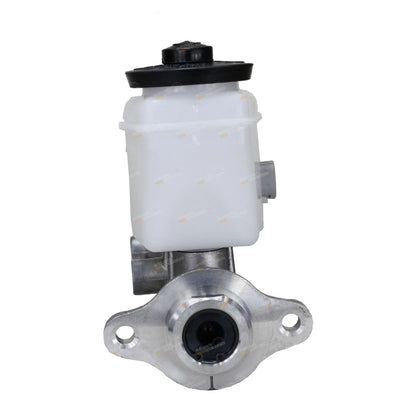 Brake Master Cyl for Toyota Landcruiser HDJ78/79 HZJ78/79 (1998–2004)