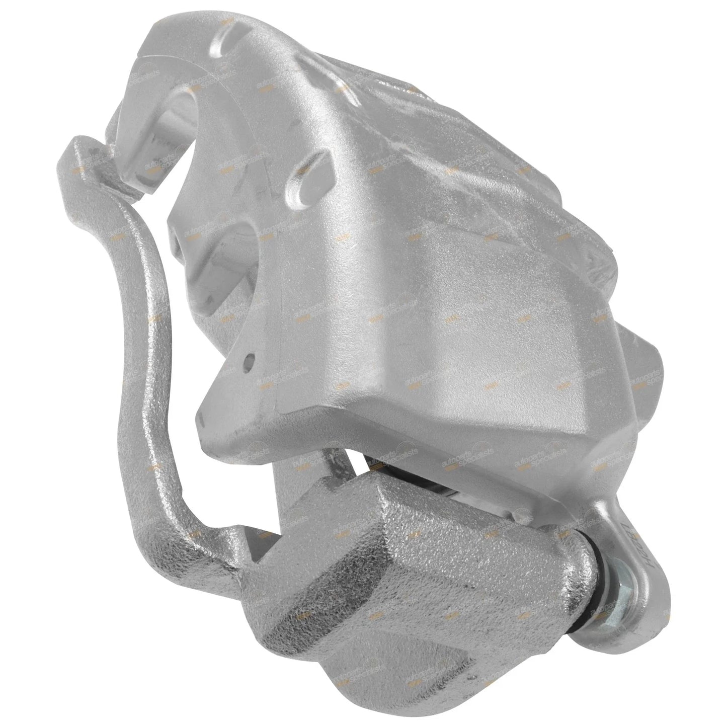 Brake Caliper Assembly RH for Ford Falcon FG (2008-2014)