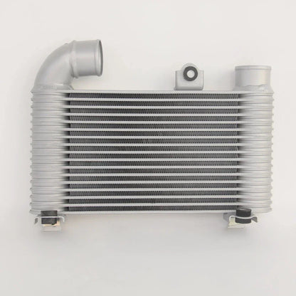 Intercooler for Toyota HiAce Commuter KDH 2.5 3.0 Turbo Diesel (2005-On)