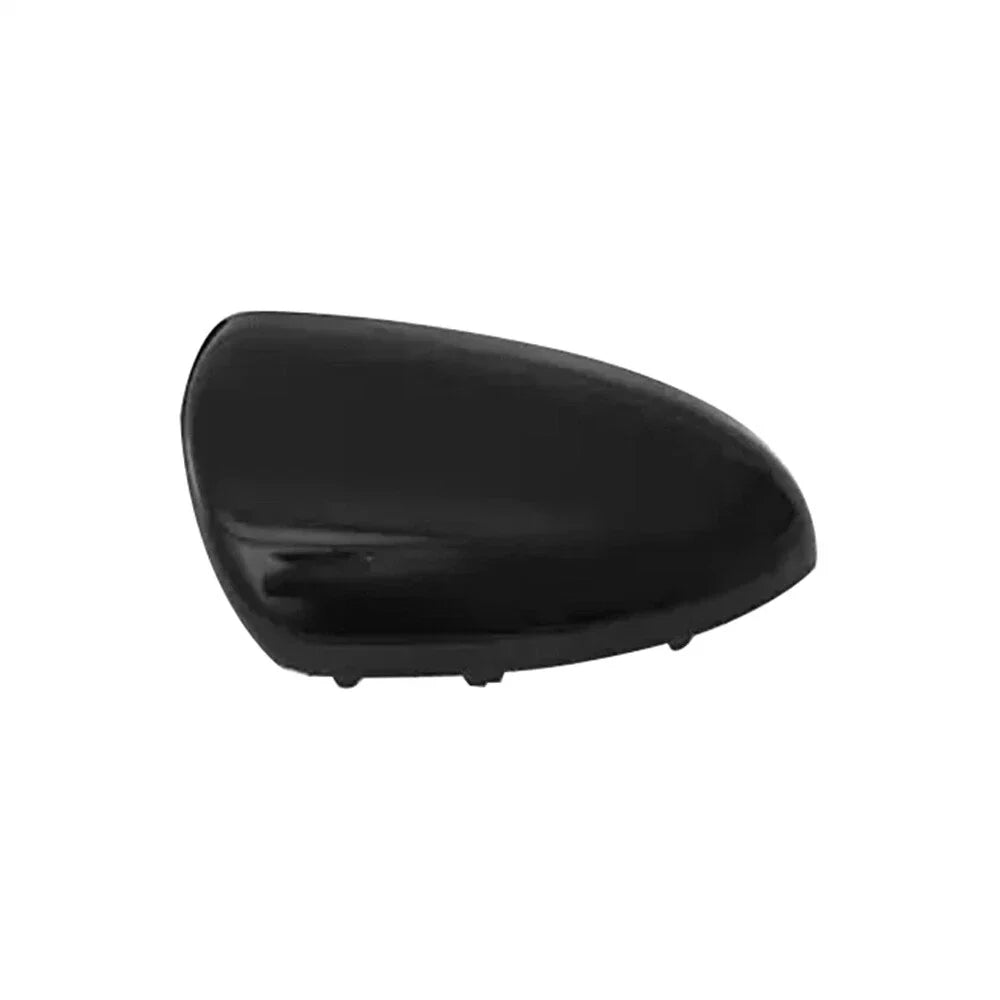 Left Rear View Mirror Cover for Chevrolet Cruze (2009-2016)