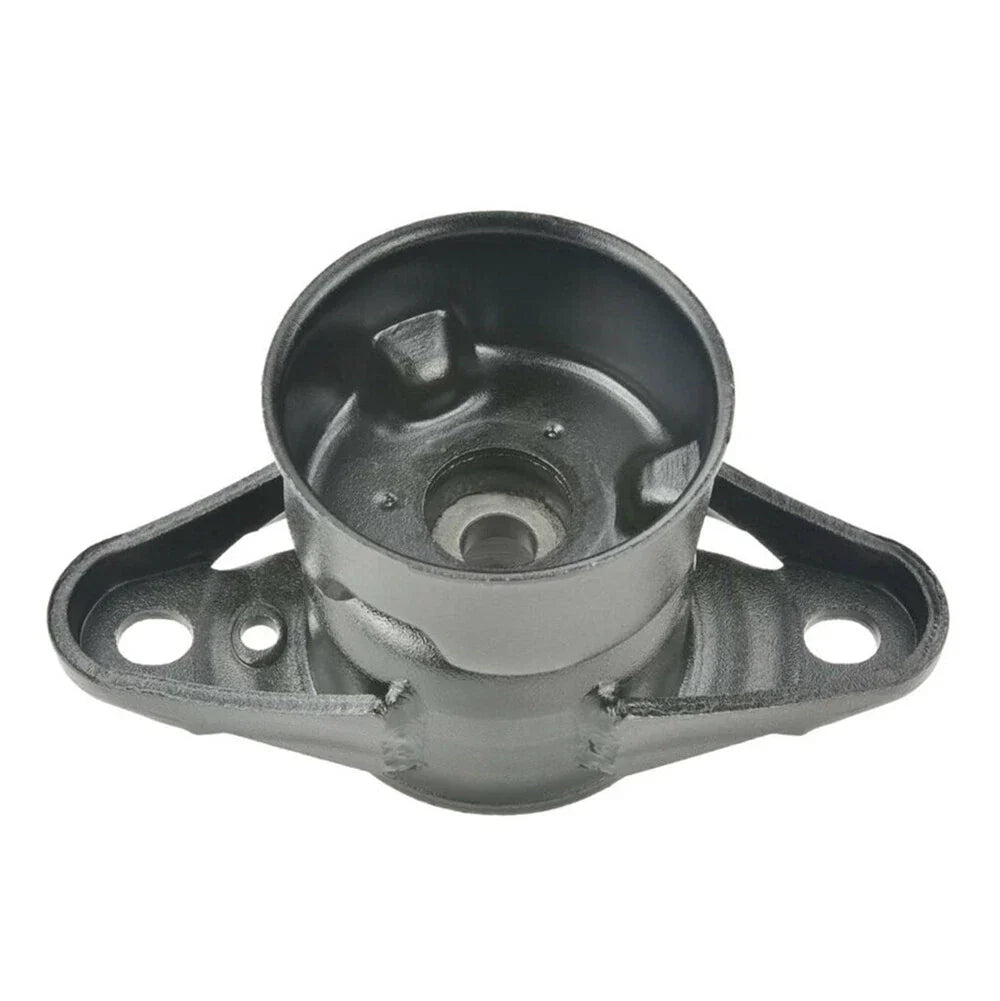 Rear Shock Absorber for Jeep Grand Cherokee, Dodge Durango (2010 - )