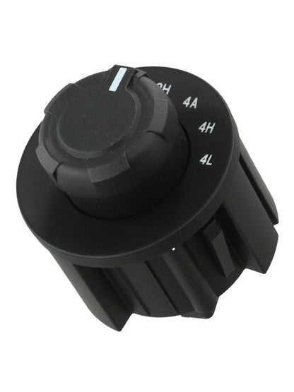Knob / Control Switch for Ford F-150