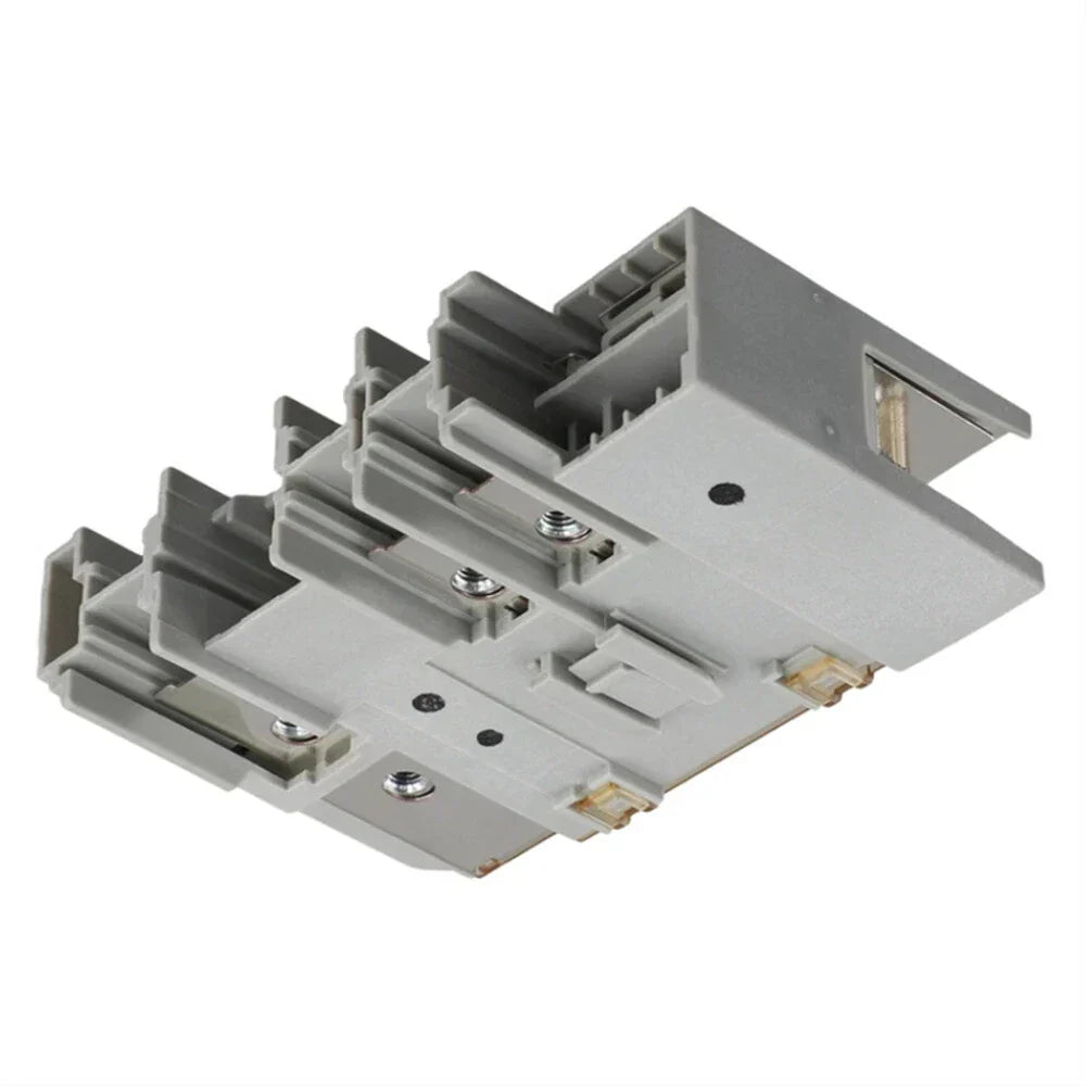 Fusible Link Block Fuse for Toyota Tundra Sequoia Land Cruiser Lexus