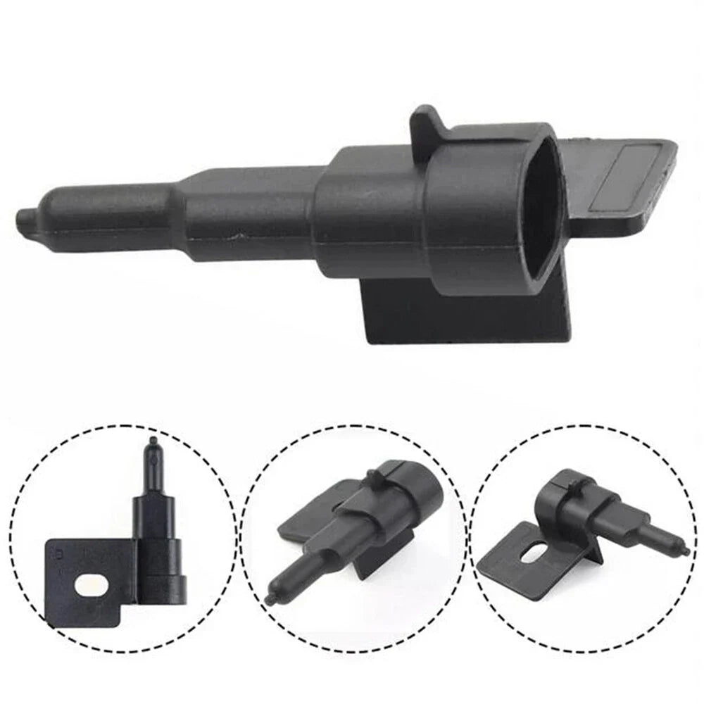 Outside Air Temperature Sensor for Chevrolet HHR, Buick Century (2006-2011)