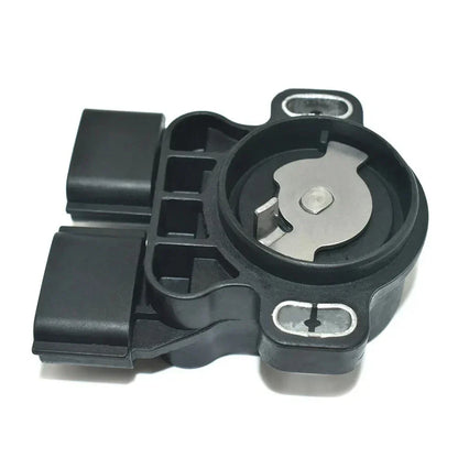Throttle Position Sensor for Nissan Patrol Y61, Skyline R33 (1997-2006)