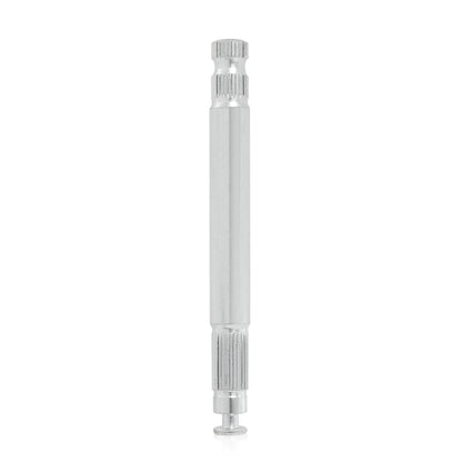Gear Shift Spindle for Honda Sportrax Recon 250 (2001–2012)