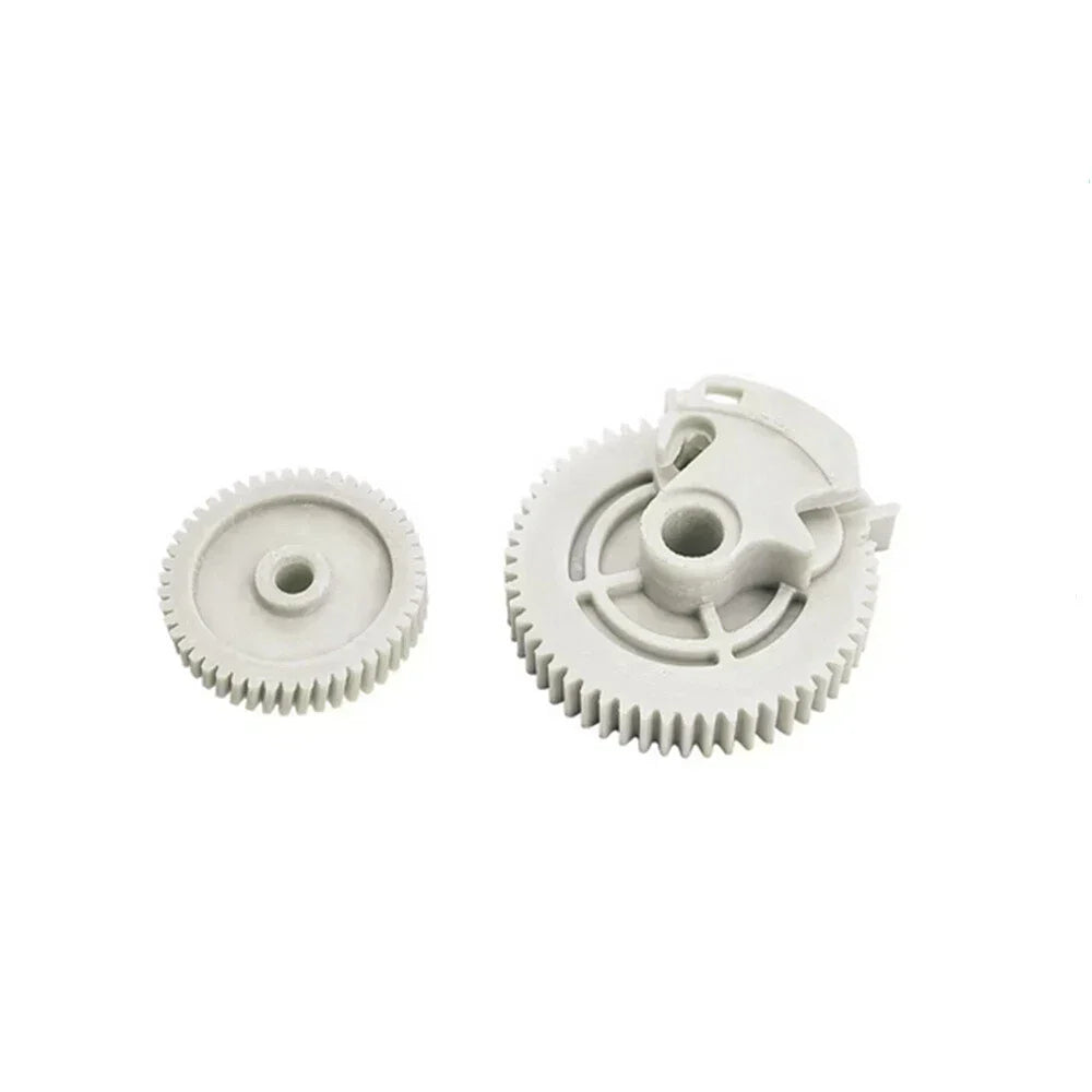 Door Lock Soft Close Motor Gear Set for BMW (Various Years)