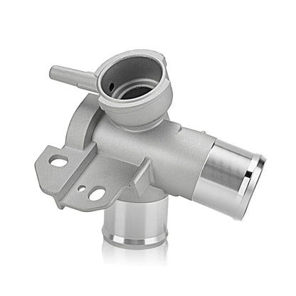 Radiator Filler Neck for Nissan Altima, Maxima (2013-2018)