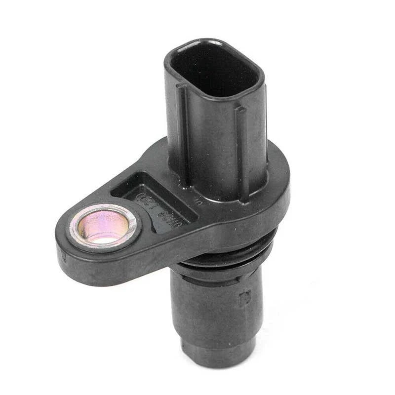 Cam Angle Sensor for Toyota Land Cruiser Prado GRJ150R 4.0L (2009-2017)