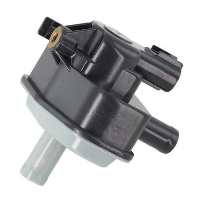 Carbon Canister Solenoid Valve Purge Control Valve for Toyota