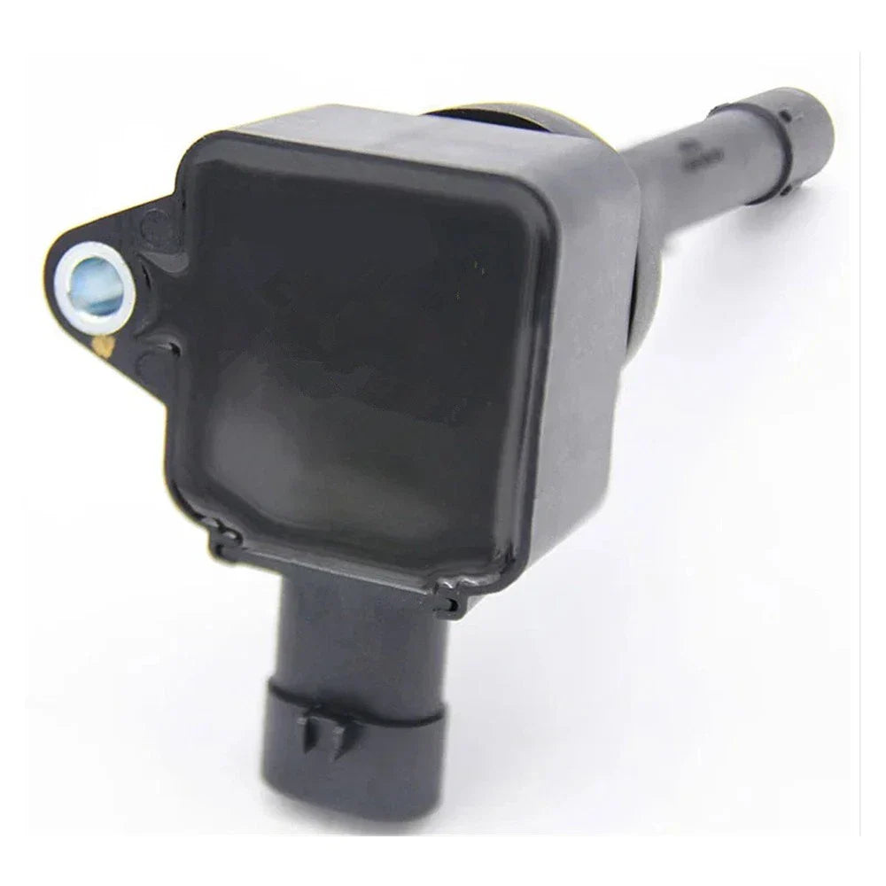 Ignition Coil for Great Wall C50 V80 Haval H2 H6 (2010-2023)