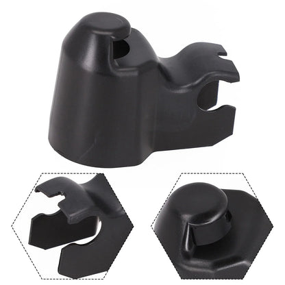 Rear Wiper Cap Cover for Transporter T4 (1991–2003)
