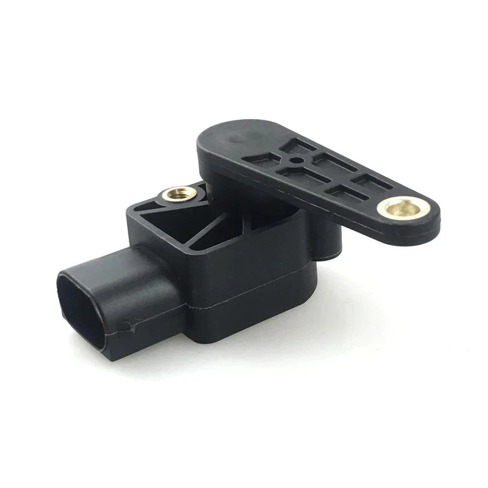 Rear Leveling Sensor for BMW X1 X5 X6 Z4 (2009-2023)