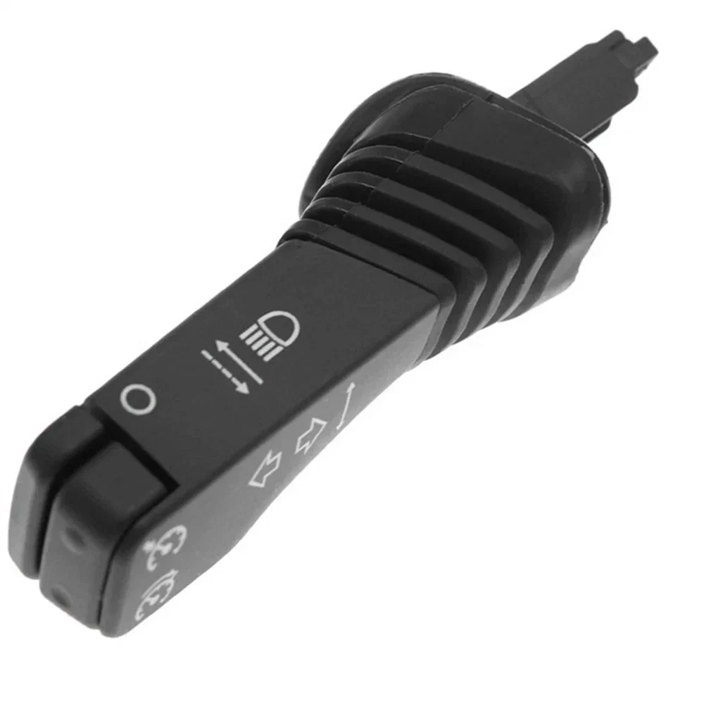 Cruise Control Indicator Lever Stalk Switch for Opel Vauxhall