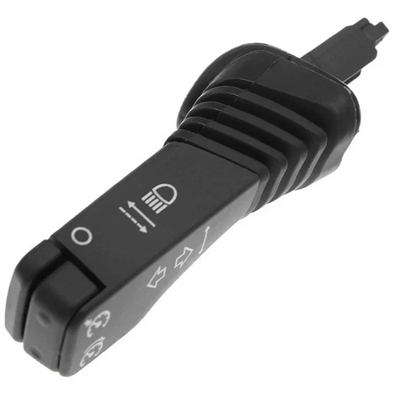 Cruise Control Indicator Lever Stalk Switch for Opel Vauxhall