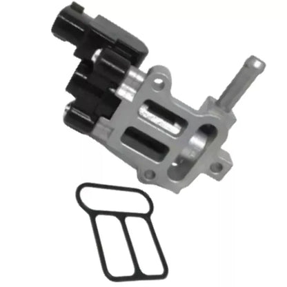 Idle Air Control Valve for Toyota Chaser Cresta Crown Mark II (1992-2001)