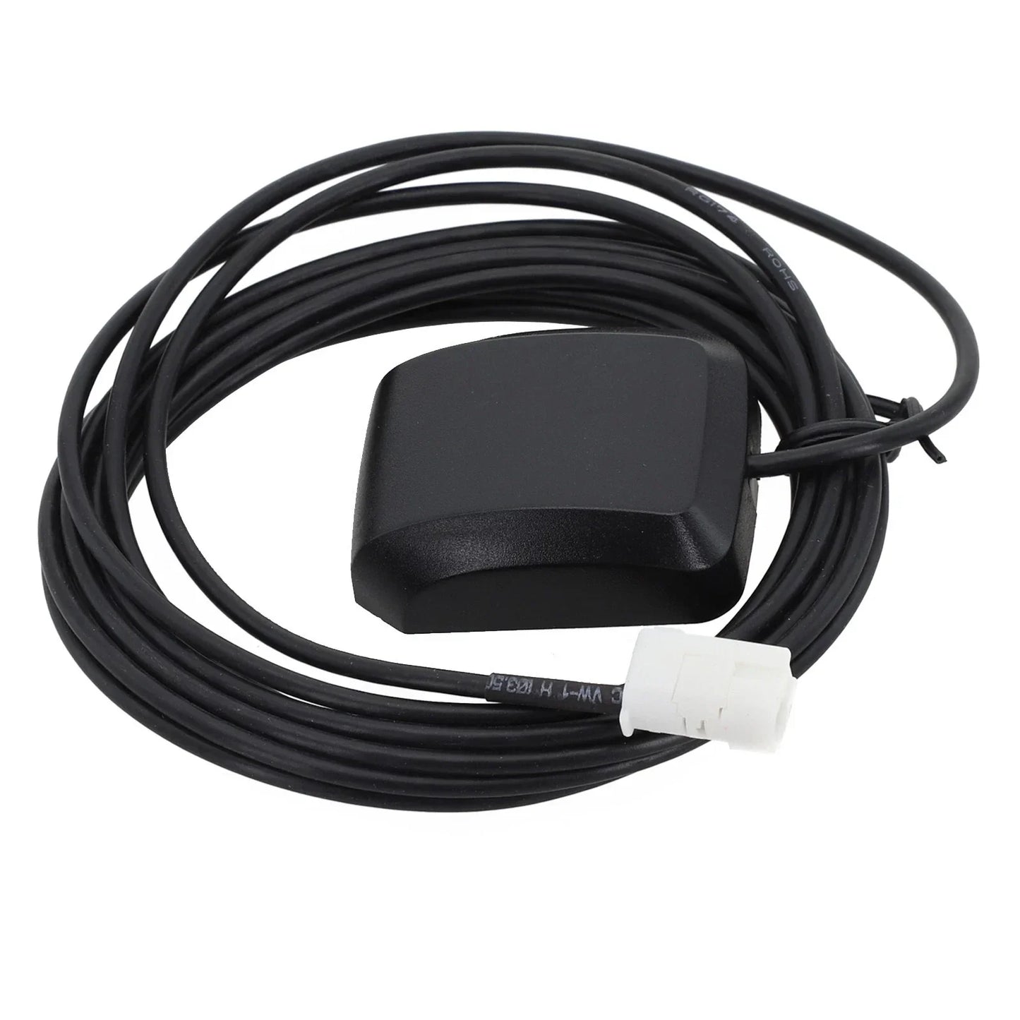 1 x GPS Navigation Aerial for Toyota