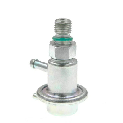 Fuel Pressure Regulator for Toyota Land Cruiser 75 78 79 80 FZJ105 4.5L (89)