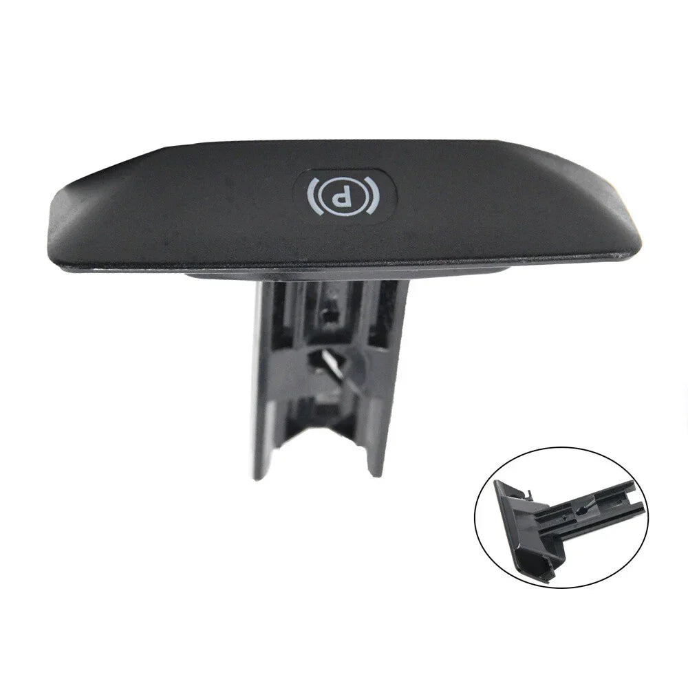 Parking Brake Release Handle for Benz E Class W212 W207 (2009-2014)