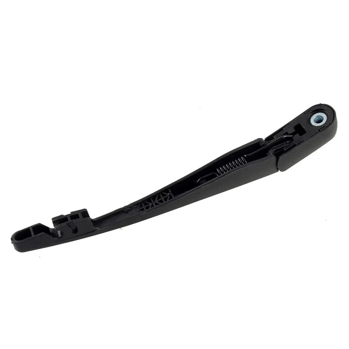 Rear Wiper Arm for BMW X5 F15 (2013-2017)