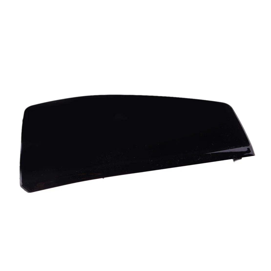 Left Tow Eye Flap Cover for BMW G05 X5 M Sport (2019-2022)