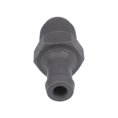 PCV Valve for Subaru Forester, Impreza, Legacy, Outback, Tribeca