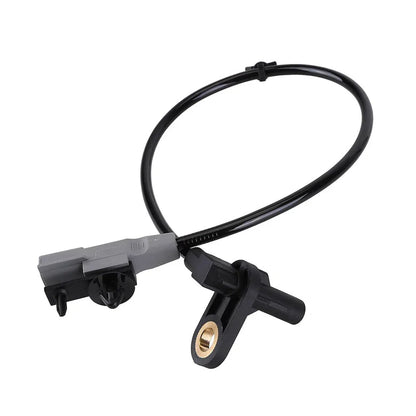 ABS Wheel Speed Sensor Rear Right for Infiniti Q50 Q60 (2014-2022)