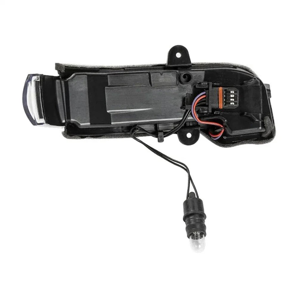 Door Mirror Turn Signal Light for Benz E-Class W211, G-Class W463 (2003-2009)