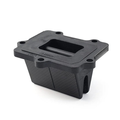 Reed Valve System for Yamaha YZ250, YZ250X & Suzuki RM250