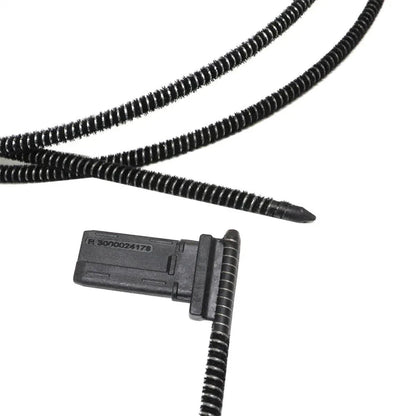 Panoramic Sunroof Curtain Cables for Infiniti QX30 (2017-2019)