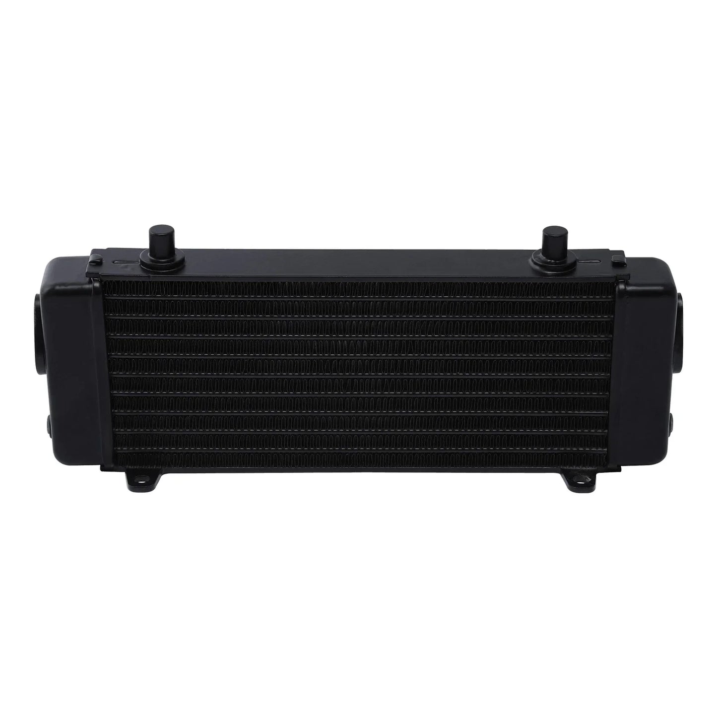 Engine Oil Cooler for Harley V-Rod Muscle VRSCF VRSCB VRSCA VRSCX VRSCAW