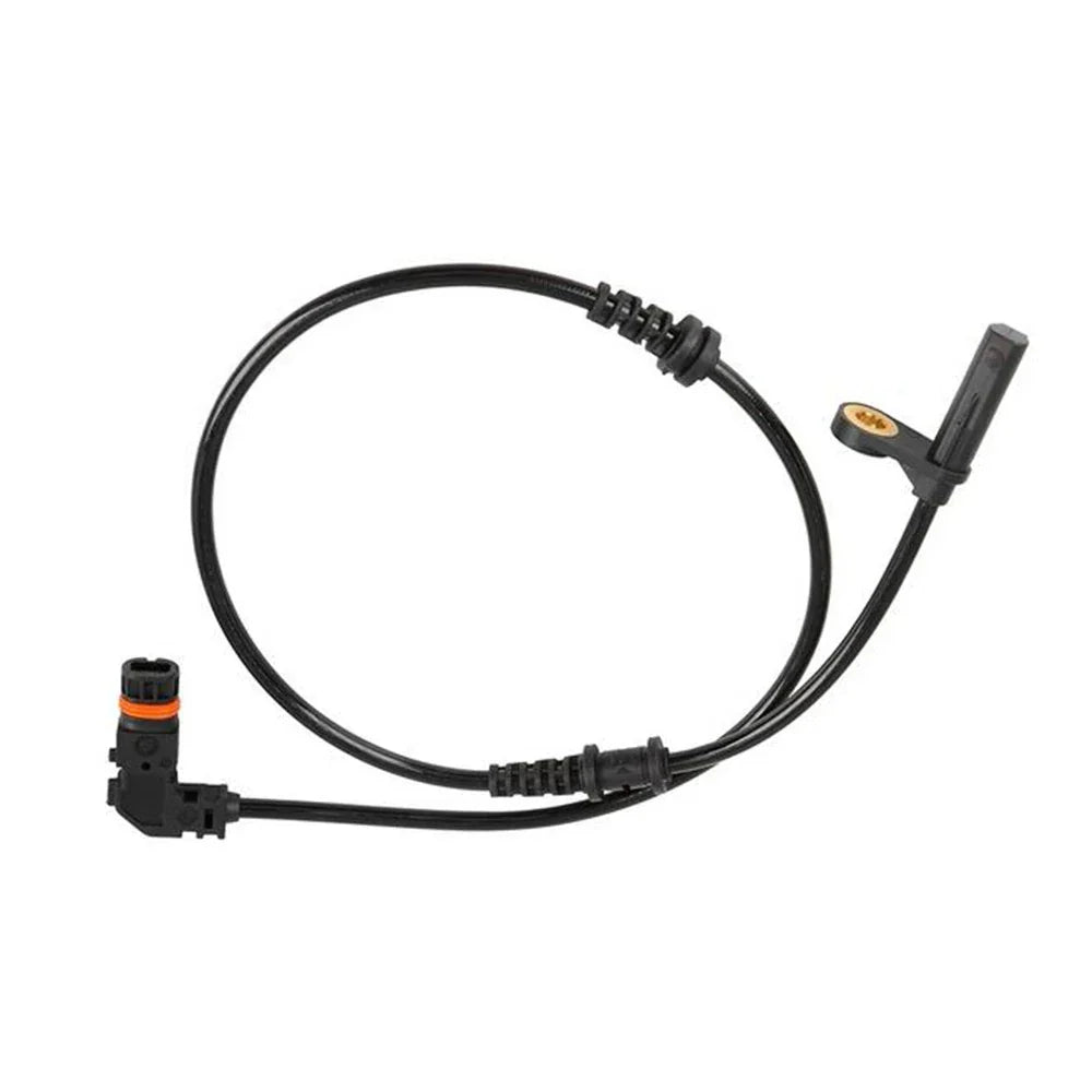 ABS Wheel Speed Sensors for Benz W204 C180 C200 C220 C230 C250 C280 (2007-2015)