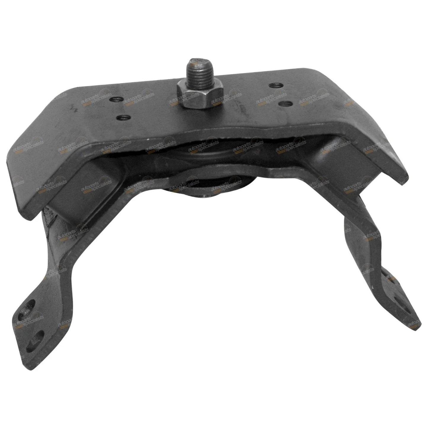 Rear Gearbox Transmission Mount for Hilux KUN26 (2005–2016)