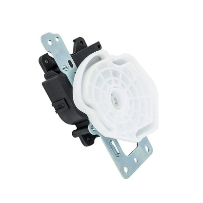 Heater Air Door Actuator for 07-12 Acura RDX 2.3L (2007-2012)
