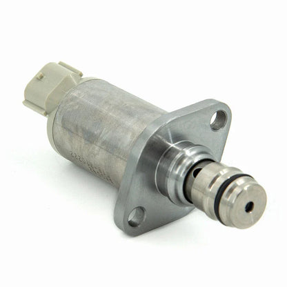 Fuel Pump Suction Control Valve for Toyota Hiace, Hilux (2005-2023)
